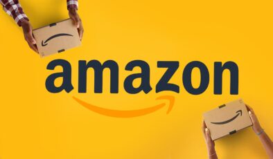 Amazon Yeni Teslimat Seçeneğini Duyurdu: Randevulu Teslimat