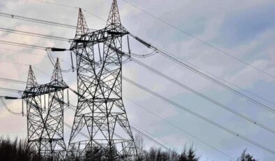 Ankara elektrik kesintisi yaşanacak ilçeler