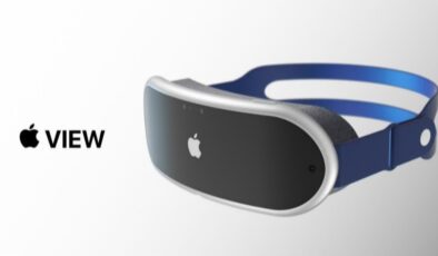Apple’ın karma gerçeklik gözlüğünün tanıtım tarihi ortaya çıktı