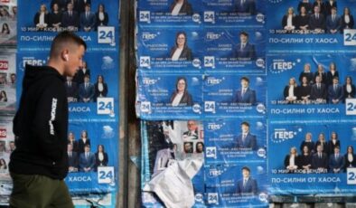 Bulgaristan’da siyasi kriz büyüyor, erken seçim kapıda