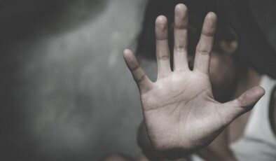‘Çocuk istismarında son 15 yılda yüzde 400 artış’