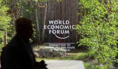 Dünyanın tüm elitleri bir araya geliyor: İşte Davos’un gündemleri