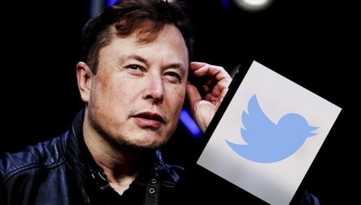 Elon Musk’ın Twitter ifşaları ABD’yi karıştırdı! Şirket dosyaları peş peşe açıklanıyor