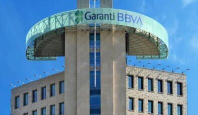 Garanti BBVA’dan para transferlerine ilişkin açıklama