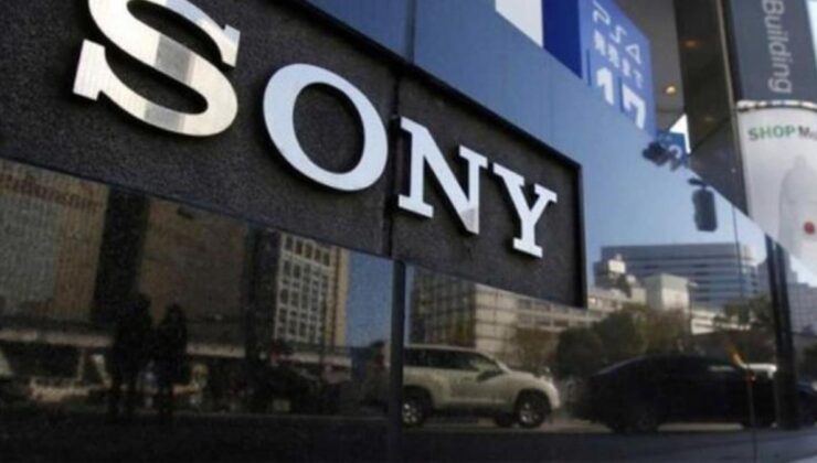 Sony’nin Türkiye’den çekileceği iddiası ses getirdi! Şirketten haberlere yanıt gecikmedi
