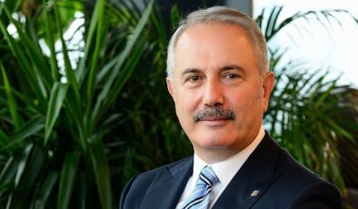 VakıfBank, yeni şubeleriyle Türkiye’nin her yerinde büyümeye devam ediyor