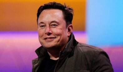 Elon Musk, ChatGPT’ye rakip olmaya hazırlanıyor
