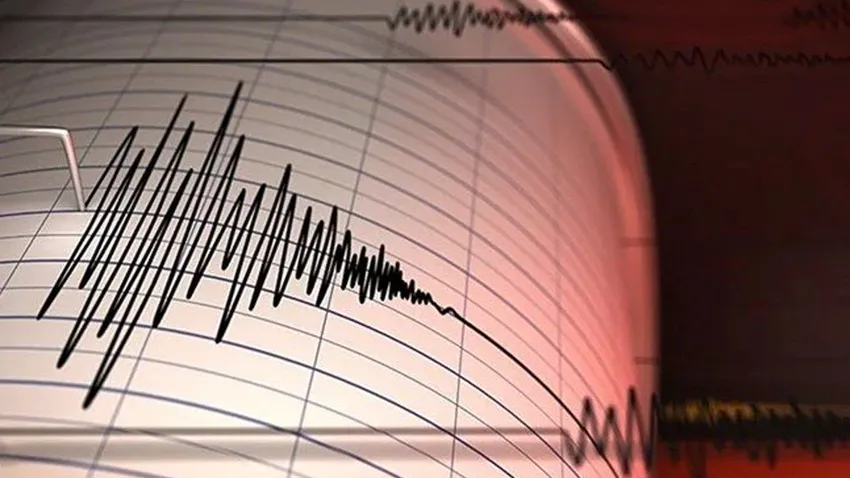Kahramanmaraş’ta ikinci deprem: Büyüklüğü 7.6!