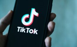BBC, çalışanlarına TikTok’u yasakladı