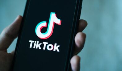 BBC, çalışanlarına TikTok’u yasakladı