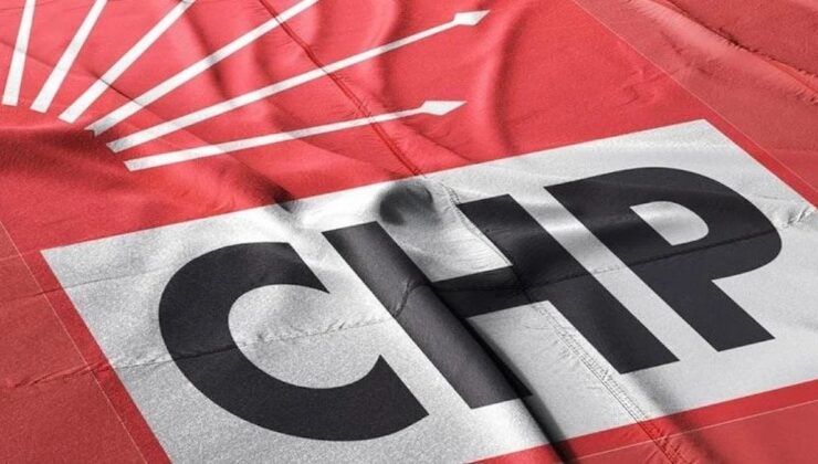 CHP’de milletvekili aday adaylığı başvuruları uzatıldı