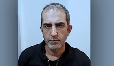 Ergenekon kumpasçısı istihbaratçı polise 21 yıl hapis