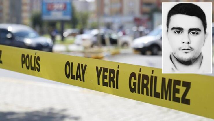 Samsun’da aile grubuna son bir mesaj bırakan 21 yaşındaki genç ölü bulundu