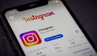 Algoritma tartışmalarına Instagram’dan açıklama