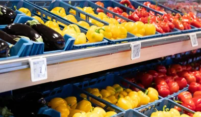 Belçika Ekonomi Bakanı gıda üreticilerini tehdit etti: ‘İfşa edeceğim’