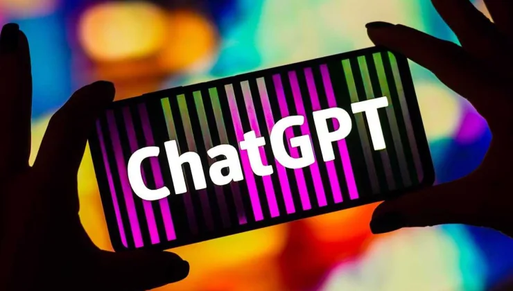 Bu da oluyor: ChatGPT artık akıllı telefonlara yerleşik olarak gelecek!