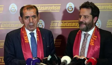 Galatasaray, Trabzonspor’un yıldızına göz dikti! Görüşmeler başladı