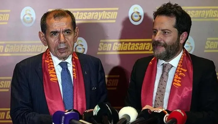 Galatasaray, Trabzonspor’un yıldızına göz dikti! Görüşmeler başladı