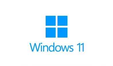Microsoft, Windows 11’deki Dosya Gezgini seçeneklerini azaltmaktan vazgeçti