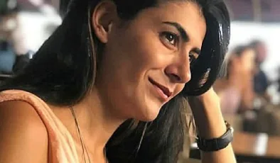 Pınar’ın Katilinden Çileden Çıkaran Sözler! Adli Tıp Önünde Son Kez Görmek İçin Bekledim…