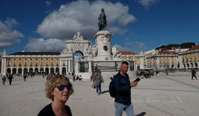 Portekiz, haftada 4 gün çalışmayı test ediyor