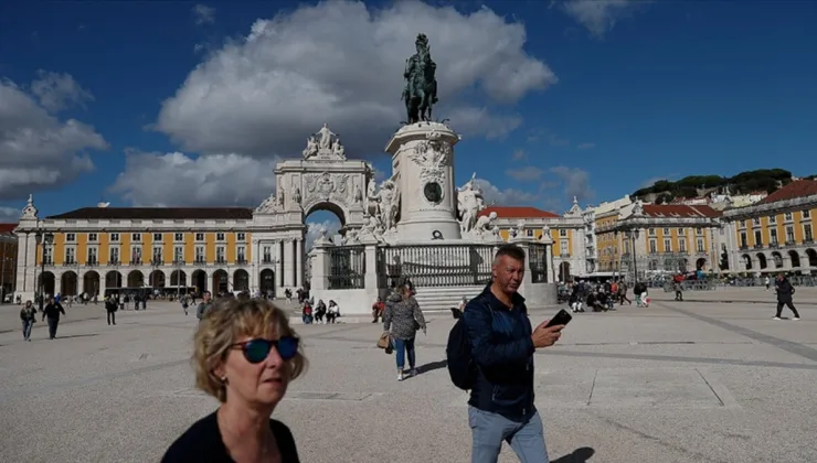 Portekiz, haftada 4 gün çalışmayı test ediyor