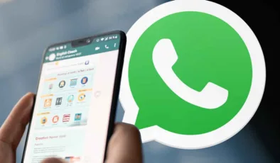 Telegram’daki ‘Kanallar’ özelliği WhatsApp’a geliyor
