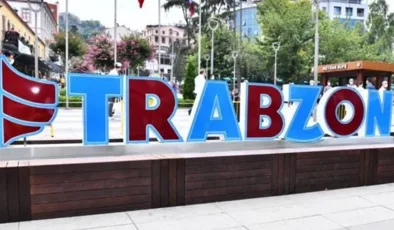 Trabzon’da Kürt işçiler darbedildi; Valilikten açıklama geldi
