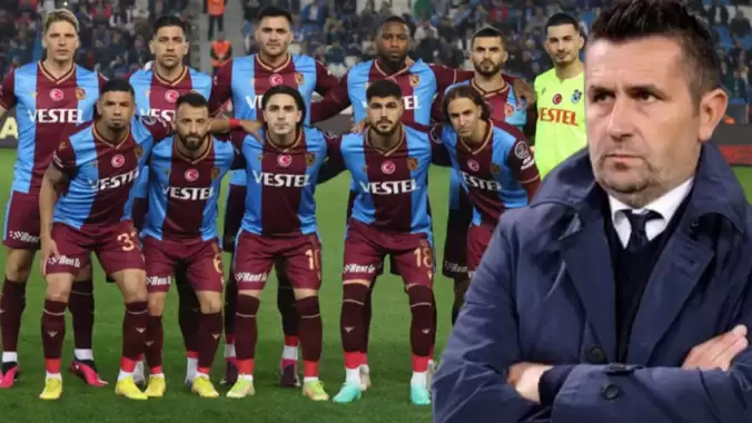 Trabzonspor, Mislav Orsic ile Bruno Petkovic Transferi İçin Düğmeye Bastı
