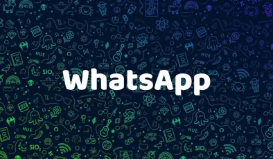 WhatsApp, Güvenlik Merkezi’ni hizmete sundu ve tasarımında da önemli yenilikler yapmaya hazırlanıyor