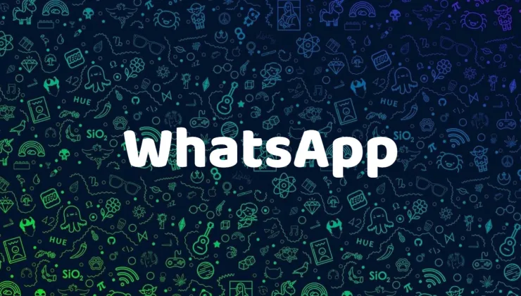WhatsApp, Güvenlik Merkezi’ni hizmete sundu ve tasarımında da önemli yenilikler yapmaya hazırlanıyor