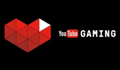 YouTube, Platform Üzerinde Oyun Oynama Özelliğini Test Ediyor