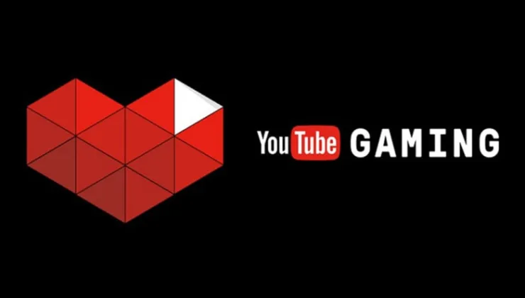 YouTube, Platform Üzerinde Oyun Oynama Özelliğini Test Ediyor