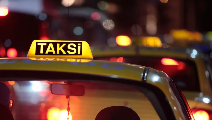 AKP’nin kalesinde taksiye binmek İstanbul’dan bile pahalı oldu
