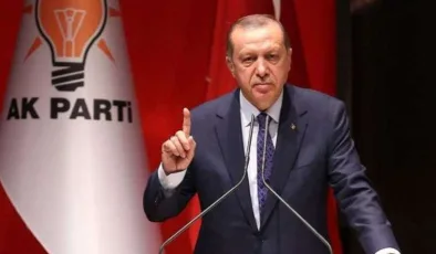 AKP’nin yeni yerel seçim stratejisi iddiası: ‘Kayyum pazarlığı yapılıyor’