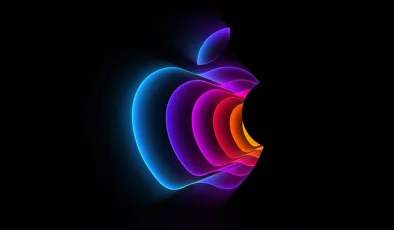 Apple sonbaharda iki lansman yapacak: Hangi cihazlar geliyor?