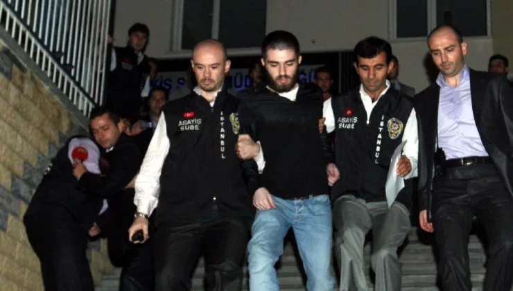 Cem Garipoğlu’nun mezarı açılacak mı? Münevver Karabulut’un ailesi AYM’ye gidiyor