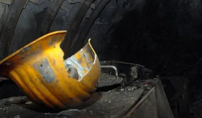 Çin’de kömür madeninde patlama: 11 kişi hayatını kaybetti