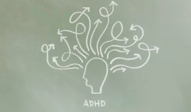 Dikkatinizi toplayamıyor, verimli çalışamıyorsanız ADHD olabilirsiniz!