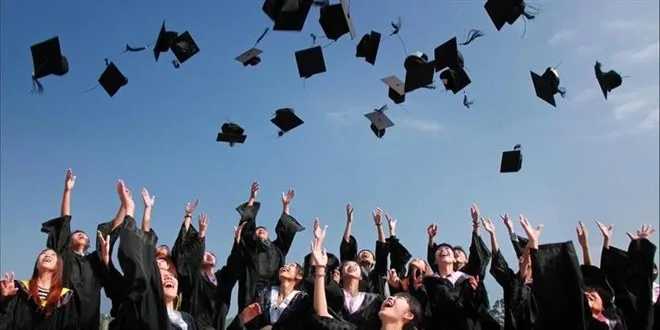 Dünyanın en iyi üniversiteleri arasında Türkiye’den bir üniversite yer alıyor