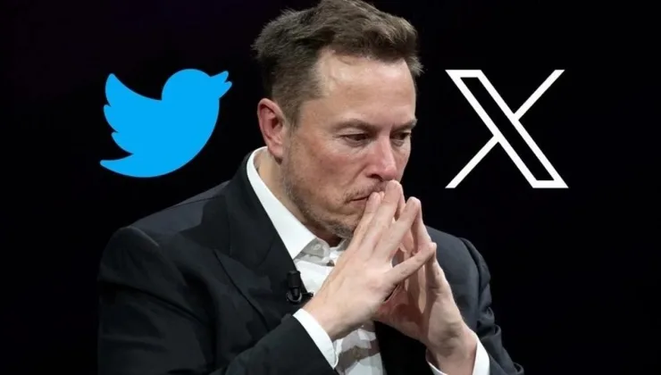 Elon Musk resmen açıkladı: Twitter’a sesli ve görüntülü görüşme geliyor!