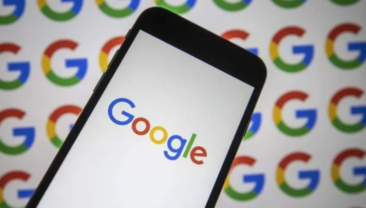 Google Docs, Android tabletlerde değişiyor