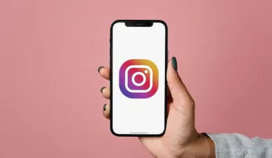 Instagram’da dondurulan hesap nasıl geri açılır? Instagram dondurulan hesap geri açma işlemleri