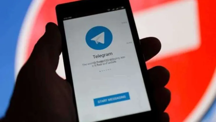 Irak hükümeti Telegram’a erişim yasağını kaldırdı