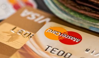 Merkez Bankası tarih verdi: Kredi kartı azami faiz oranları arttı