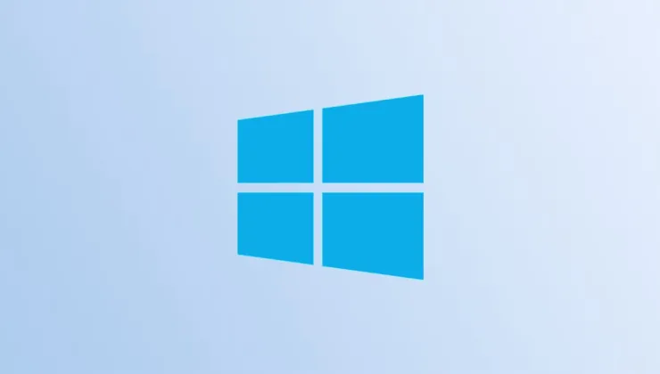 Microsoft’tan sürpriz: Windows 11’in yeni uygulaması Windows 10’a geldi
