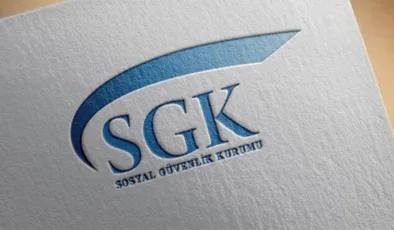 SGK’dan yapılandırılan borçlar için süre açıklaması