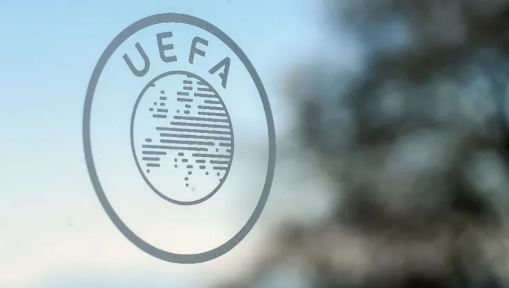Türk takımlarının UEFA’daki rakiplerinin lig maçları ertelendi