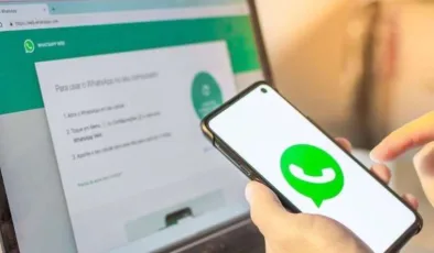 WhatsApp’a yeni metin tipi seçenekleri yolda