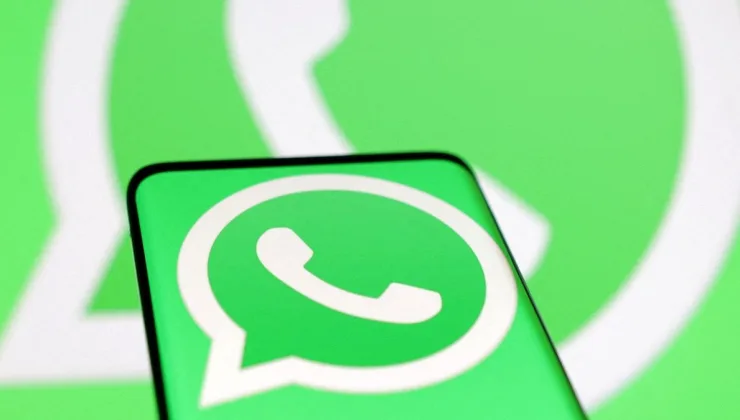 WhatsApp’ta HD çözünürlükte video gönderme dönemi başladı